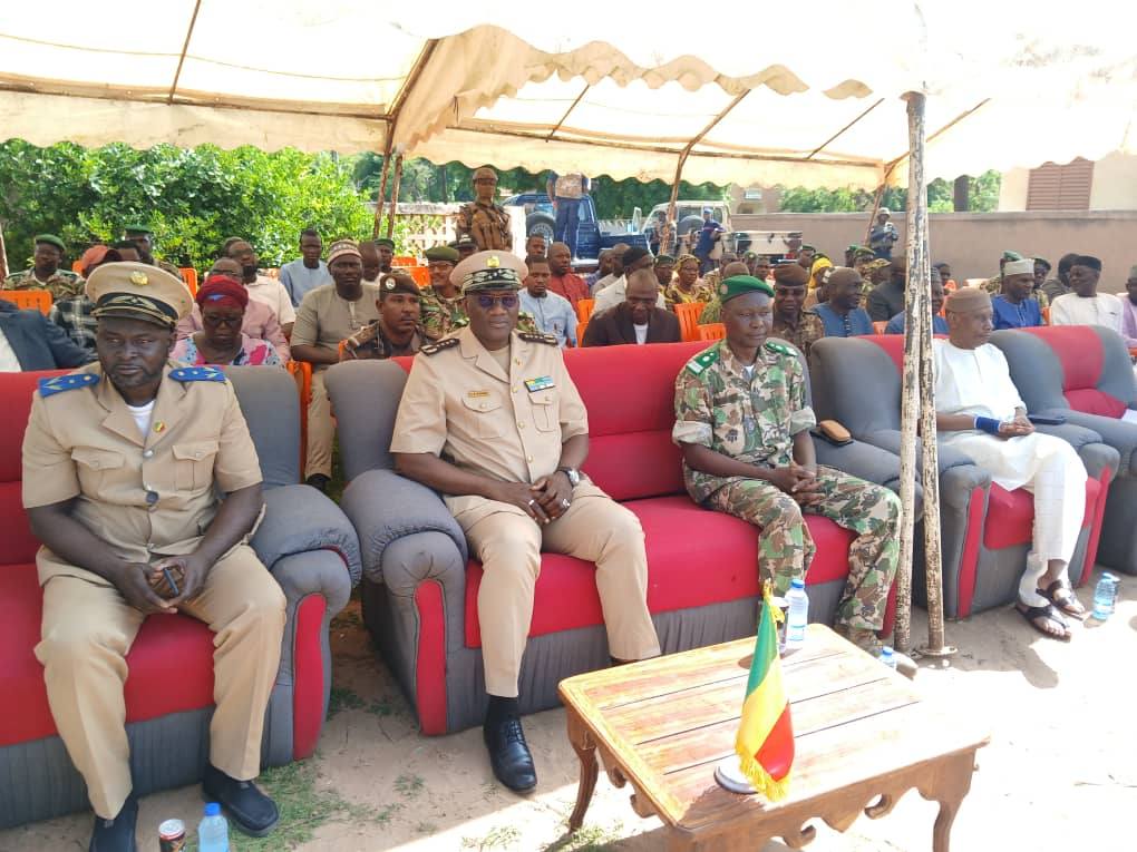 540387917_122188558166293770_2308317163729548783_n