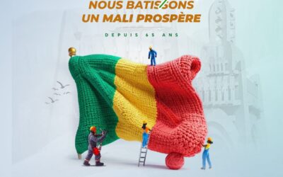 Happy Independence Day!