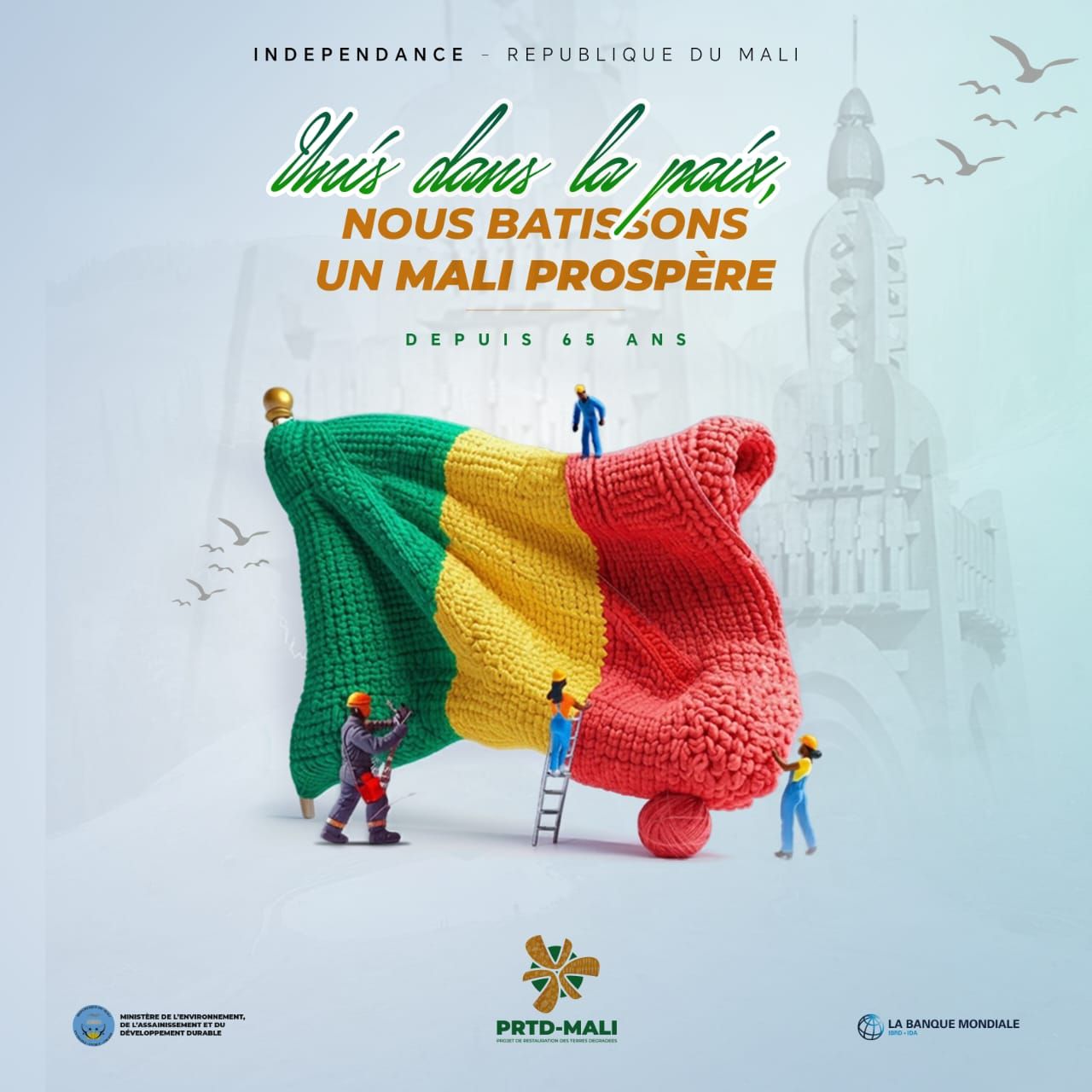 550900224_122191611746293770_8874176722568496760_n