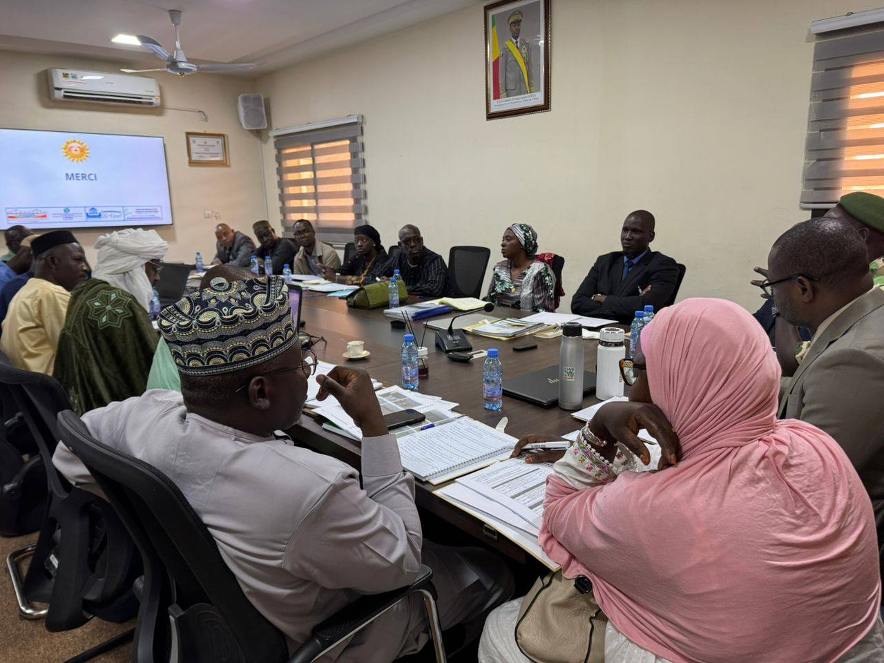 557639629_122192817500293770_8960552290128877666_n