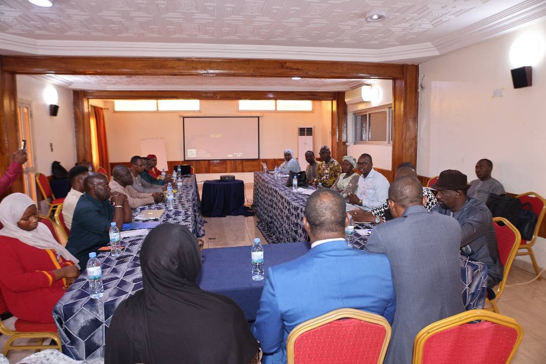 581996658_122197611194293770_3177939213108287576_n