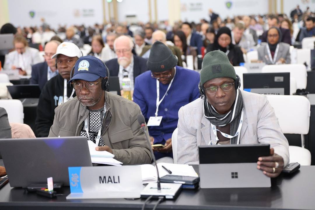 588898020_122199067526293770_3256882269039103367_n