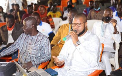 Journées Poisson 2025!