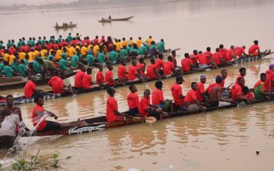 Ce samedi 13 décembre 2025, les Journées Poisson ont pris fin