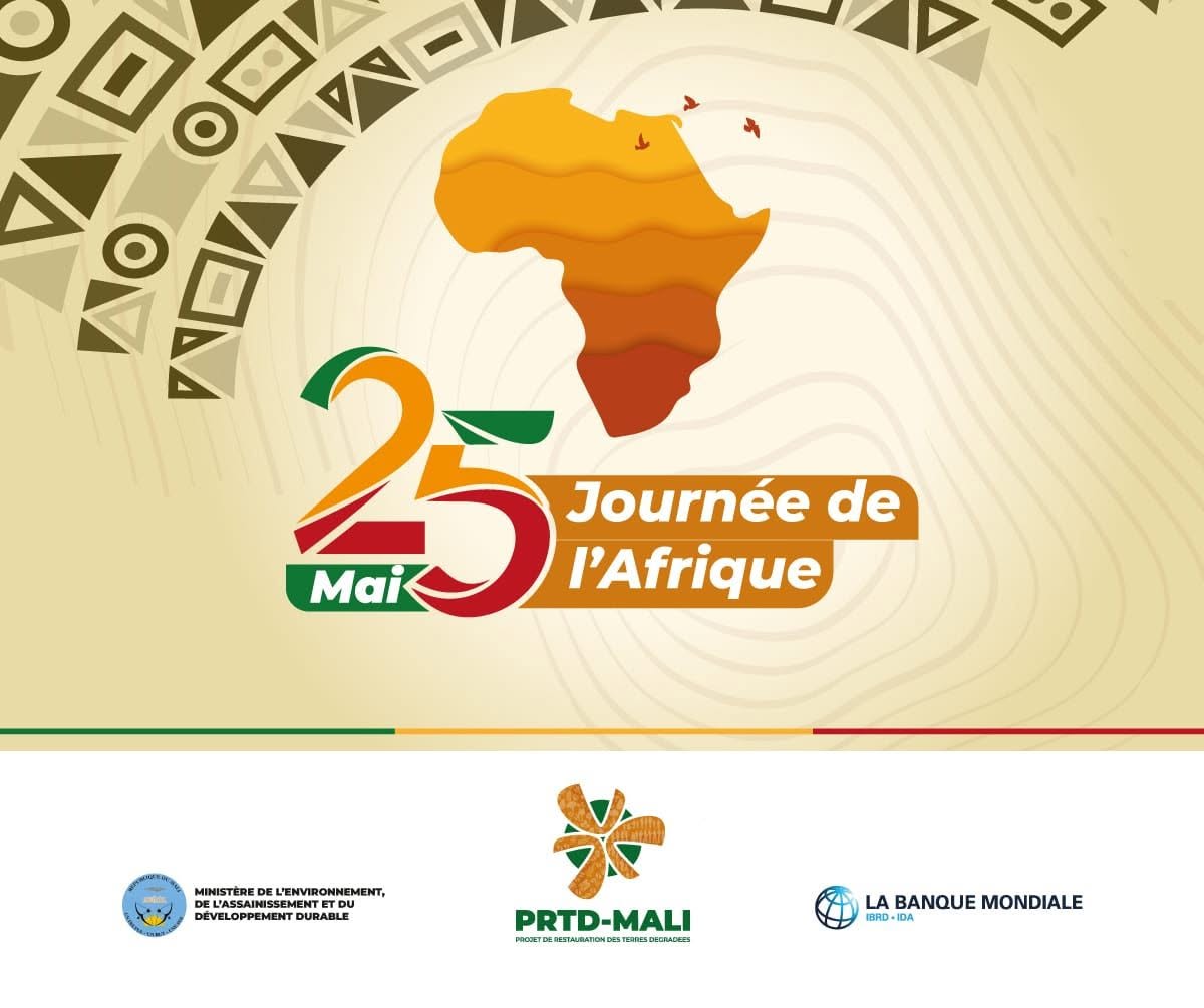 Fete_Afrique