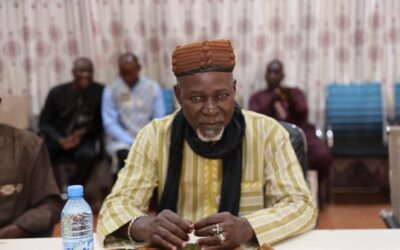 Le samedi 18 juillet 2026 a pris fin, à Kati, l’Atelier national d’amendement, de finalisation et de validation du projet de document d’inventaire du patrimoine culturel, mené dans le cadre de l’Atlas Culturel du Mali.