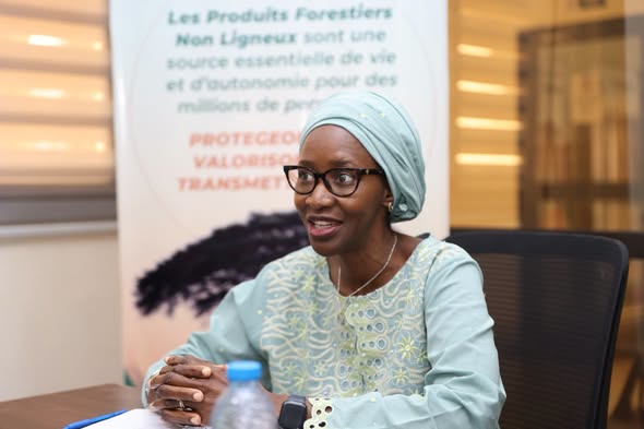 Banque mondiale & PRTD-Mali : des résultats qui encouragent à aller plus loin.